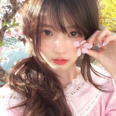 爱丽丝与杰克