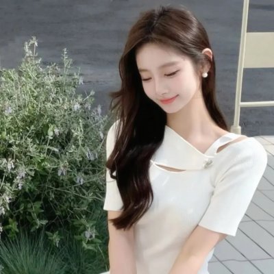 同级生剧场版