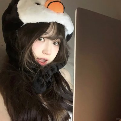 不同星球的奇怪恋人