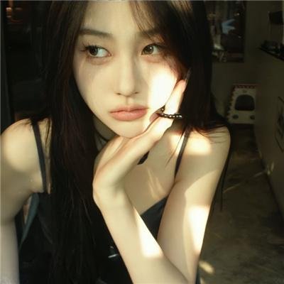 吸血黑王子