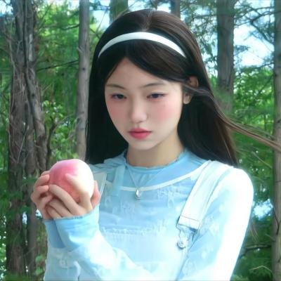 灵肉第一课