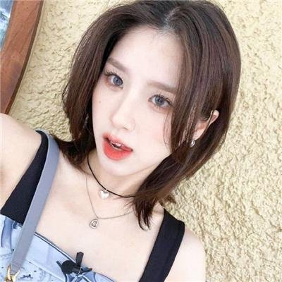超能少女