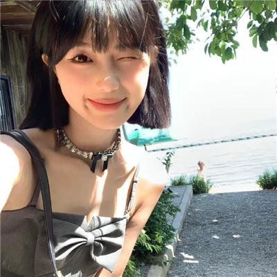 樱桃呀，恋爱吧