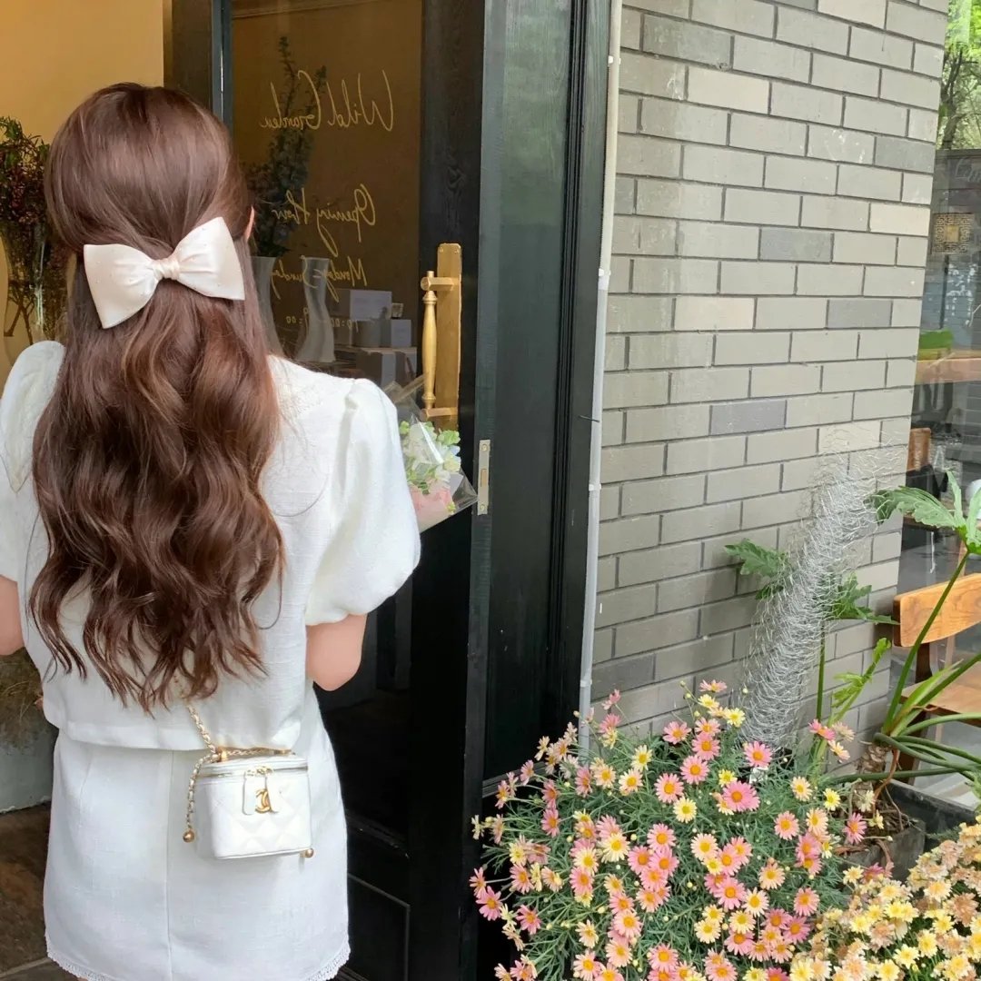 追忆自我