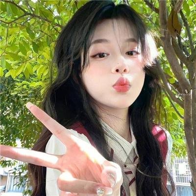暴躁圣诞节