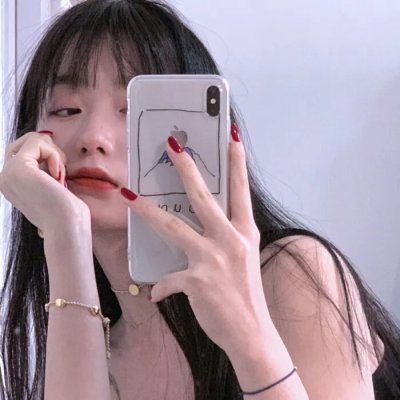 魔力女管家第一季
