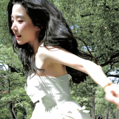 辣妈辣妹