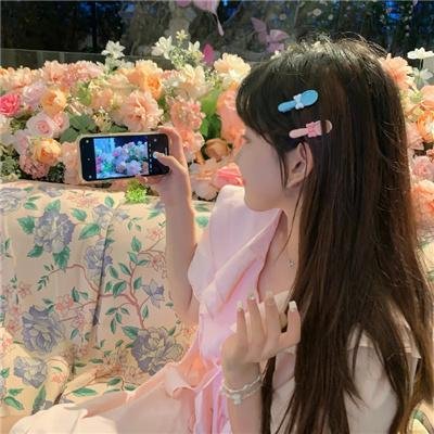 穷妈妈富妈妈