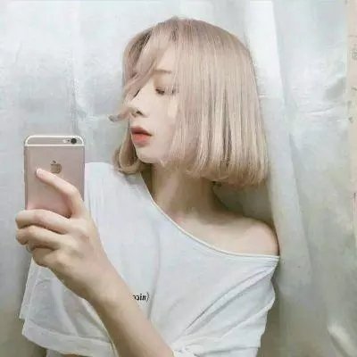 诱人小恶魔