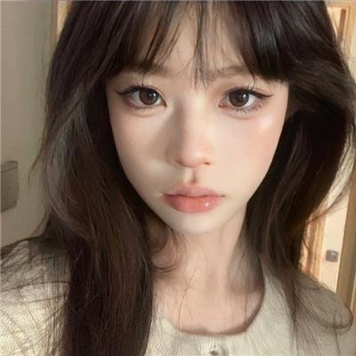 直到世界末日