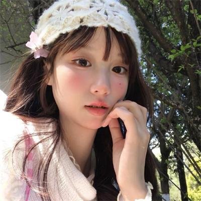 阳光只在这里灿烂