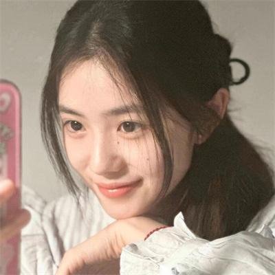查尔斯·斯旺三世心灵一瞥