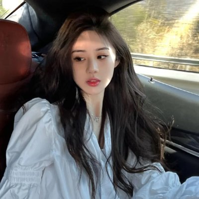 血麒麟之关东宝藏