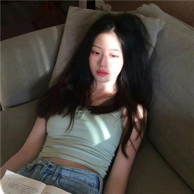 谁来爱你