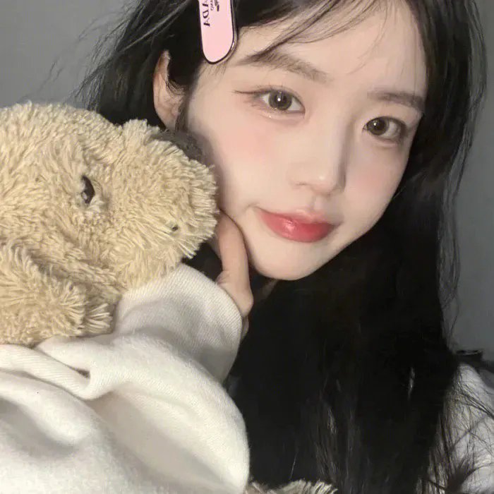 恐惧之旅