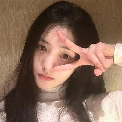 我们天上见