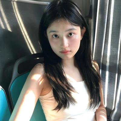 密西西比