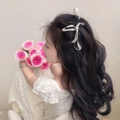 花滑女王