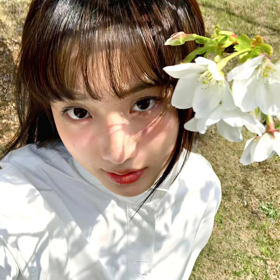 阴谋