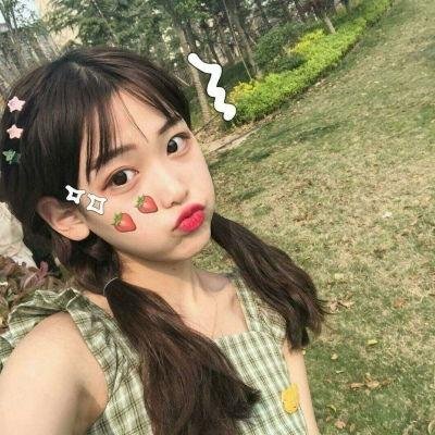 失踪时刻
