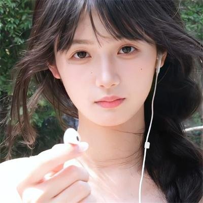 爱子