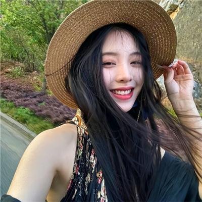 契卡