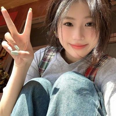 热恋