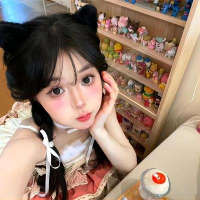 尼斯警花