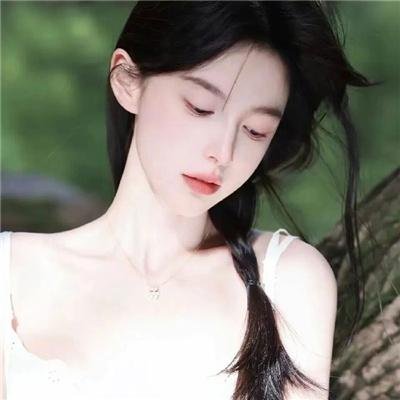 花牌情缘：结